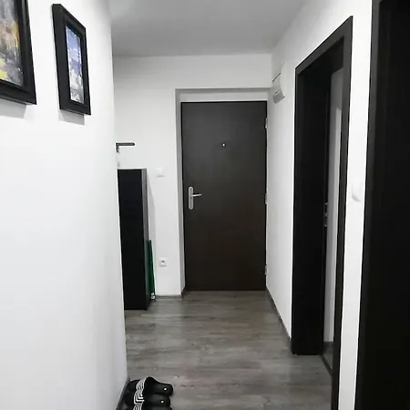 Center S 